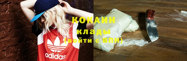 не бодяженный Каменка