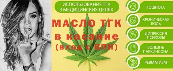 стаф Каменногорск